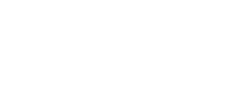 Klymb